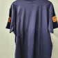 Mlb Houston Astros t-paita sr-l