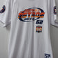 Houston Astros T-Paita