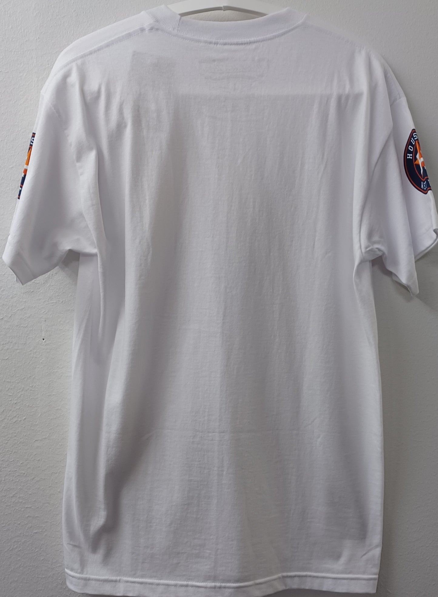 Houston Astros T-Paita