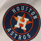 Houston Astros T-Paita