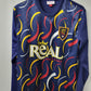 Mls Real Salt lake L