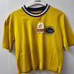 Mitchell&ness t-paita koko s