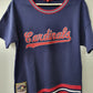 Mlb St.Louis Cardinals S