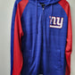 Nfl New york Giants L