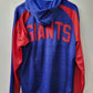 Nfl New york Giants L