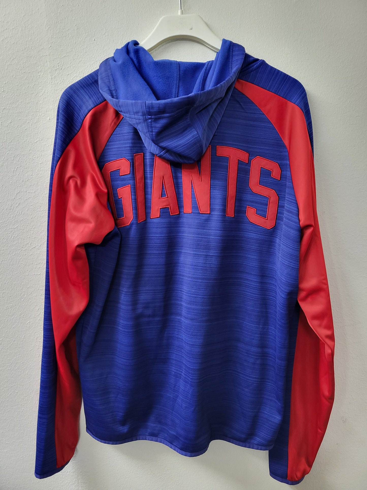 Nfl New york Giants L