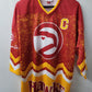 Nba Atlanta hawks L