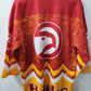 Nba Atlanta hawks L