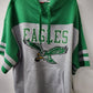 Nfl Philadelphia Eagles huppari