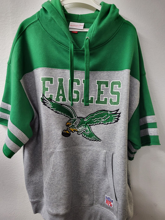 Nfl Philadelphia Eagles huppari