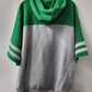 Nfl Philadelphia Eagles huppari