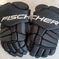 Fischer CT950 13" & 14"