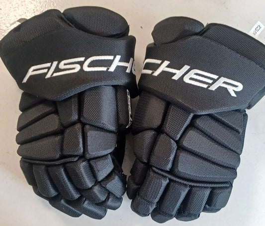 Fischer CT950 13" & 14"