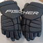 Fischer CT950 14"