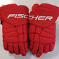 Fischer CT950 15"