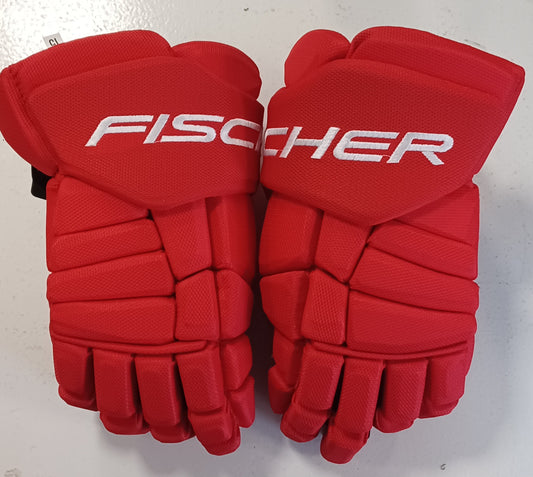 Fischer CT950 15"