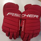 Fischer CT850 "15