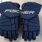 Fischer CT950 15"