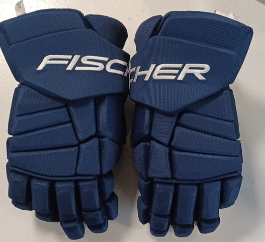 Fischer CT950 15"