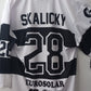 TPS "Skalicky"