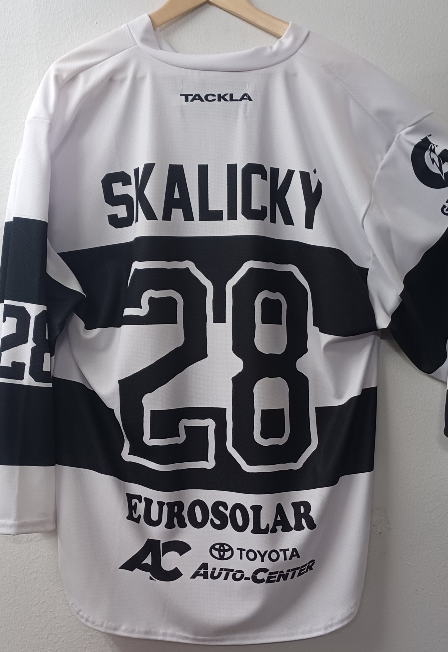 TPS "Skalicky"