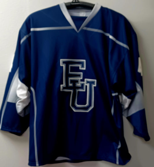 Espoo United, "Hirschovits"