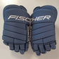 Fischer CT850 14"