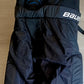 Bauer X-Series pant Sr L koko