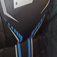 Bauer X-Series pant Sr L koko