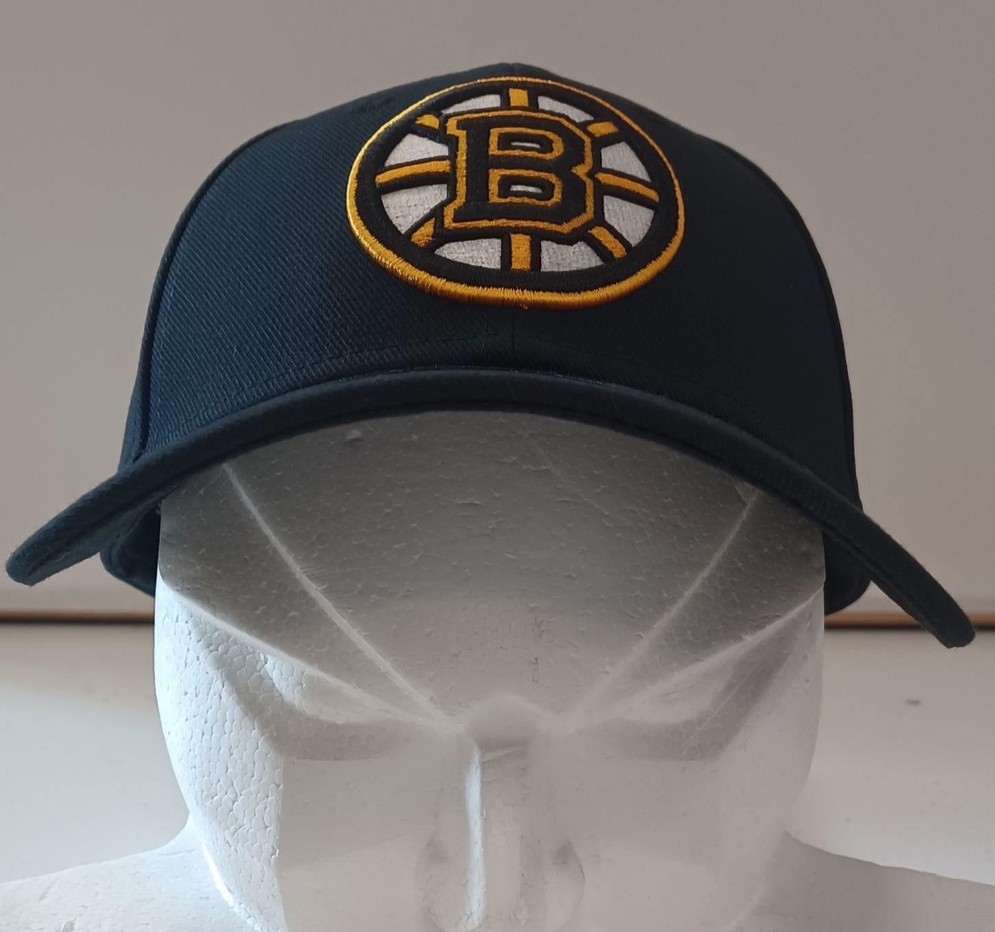 Boston Bruins Lippis