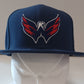 Washington Capitals Snapback