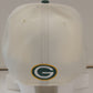 NFL Packers NFC Lippis