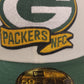 NFL Packers NFC Lippis