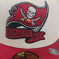 NFL Buccaneers Lippis