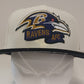 NFL Ravens Lippis