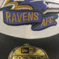 NFL Ravens Lippis