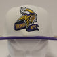 NFL Vikings Lippis