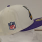 NFL Vikings Lippis