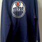 Edmonton Oilers huppari