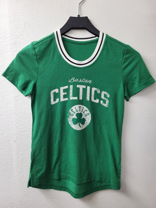 Boston Celtic t-paita