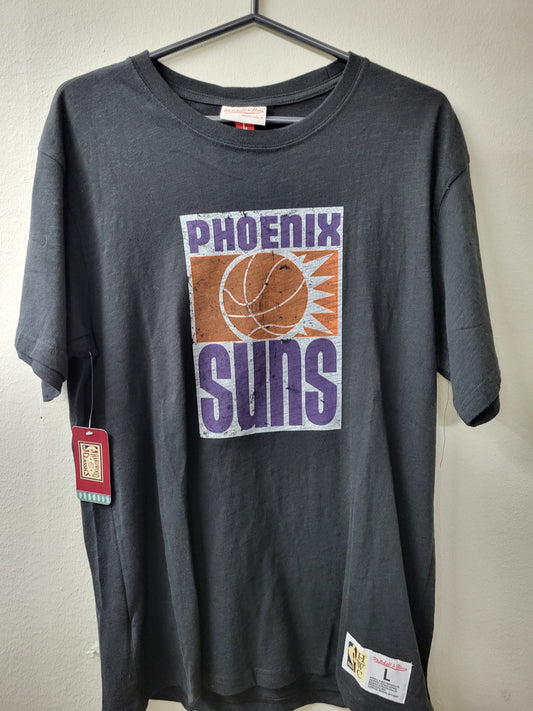 Phoenix Suns t-paita