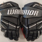 Warrior Alpha LX Pro Hanskat