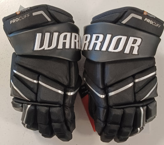 Warrior Alpha LX Pro Hanskat