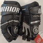 Warrior Alpha LX Pro Hanskat