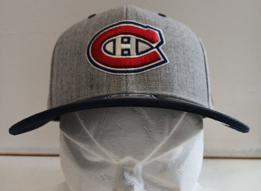 Montreal Canadians Lippis