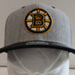 Boston Bruins Lippis