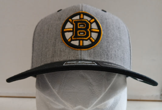 Boston Bruins Lippis