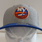 New York Islanders Lippis