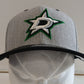 Dallas Stars Lippis