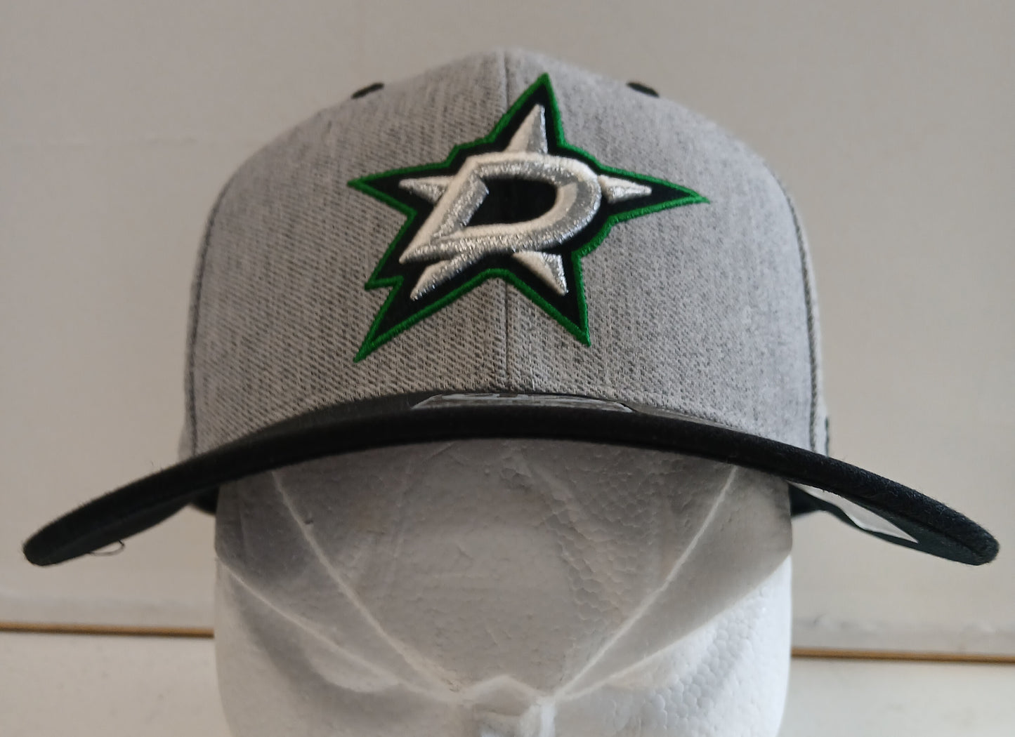 Dallas Stars Lippis